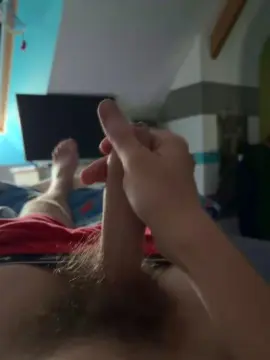 Cam4 Sex Cam of titilebzeur