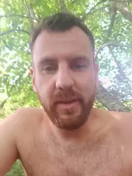 Cam4 Best live sex cam show of AventurierTBM