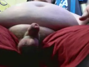 Cam4 Live Sex of LuLubi496
