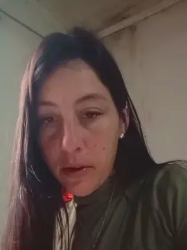 Cam4 Free Live Porn of guapitaaa_love
