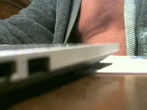 Cam4 Watch Live Sex Cams of vieuxcoucou09