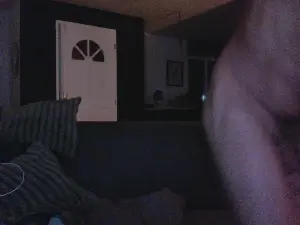 Cam4 Adult Webcams of Couple_cho_31
