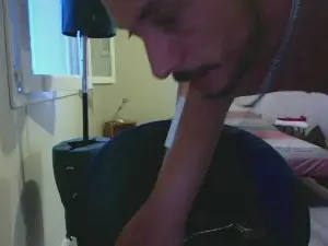 Cam4 Sex Chat of Couple_cho_31