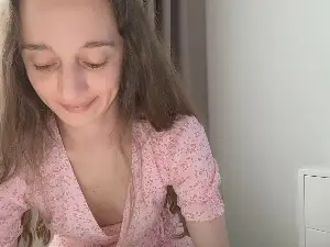 Cam4 Free Live Porn of ShySchoolGrl