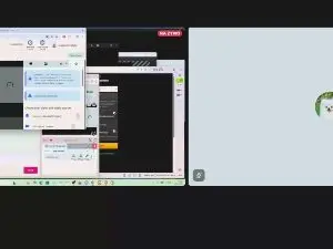 Cam4 Adult Webcam of Sofia_xLOVE