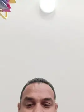 Cam4 Free Porn Cam of Theblack202020