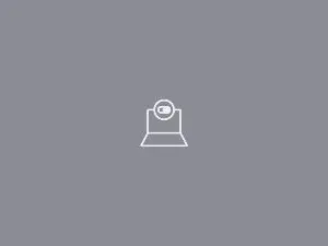 Cam4 Private Sex Chat of blackmagic1987
