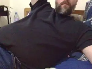 Cam4 Live Sex of just290