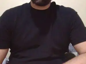 Cam4 Free Porn Cam of just290