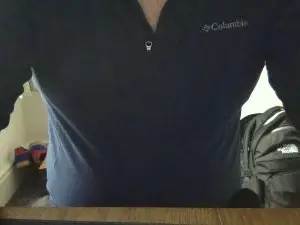 Cam4 Sex Cam of just290