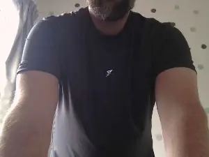 Cam4 Sex Cam of just290