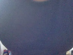 Cam4 Free Porn Cam of just290