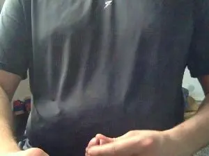Cam4 Private Sex Chat of just290