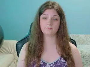Cam4 Adult Webcams of treejeanne