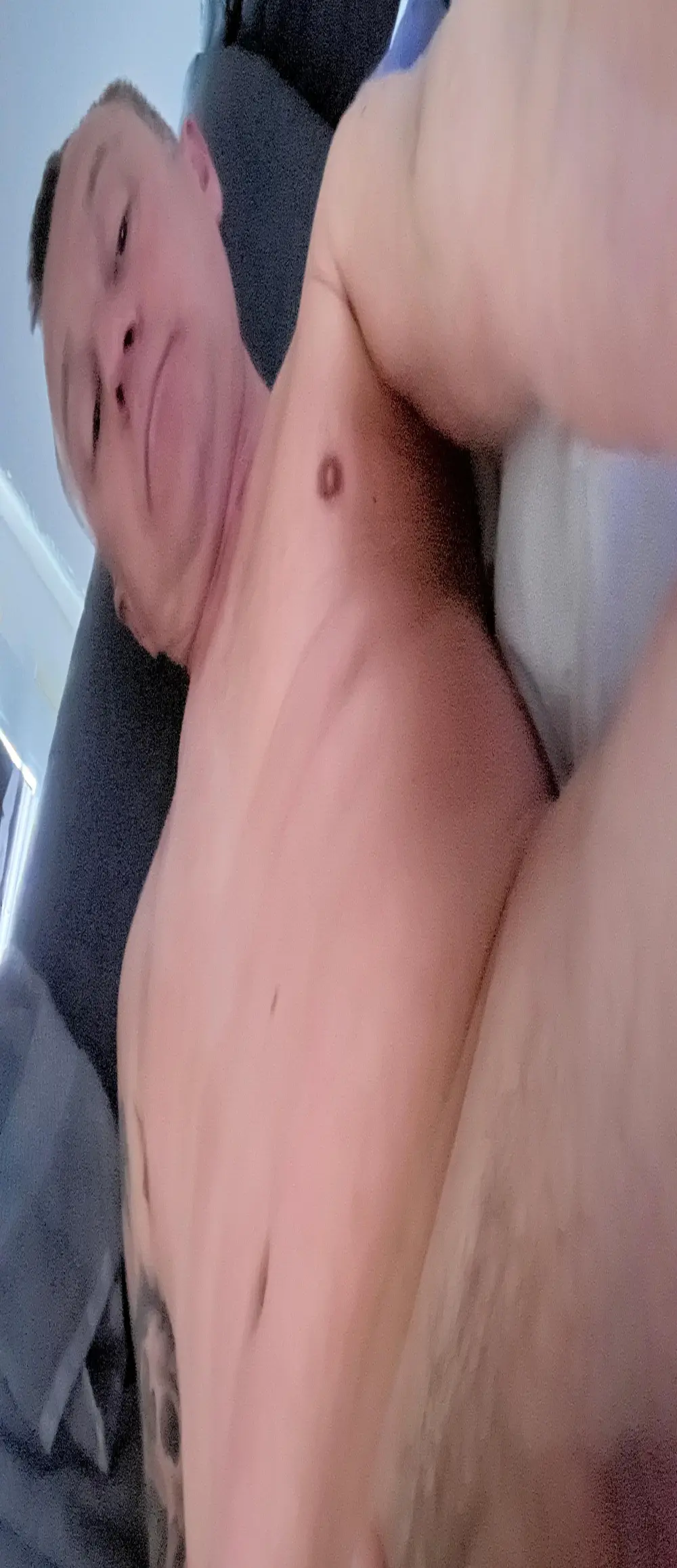 Bohne88
