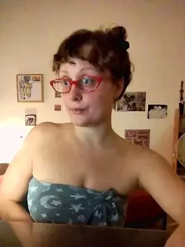 Cam4 Adult Webcams of Kellywho
