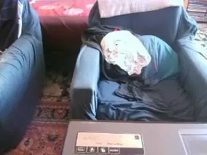 Cam4 Adult Webcams of comcapi