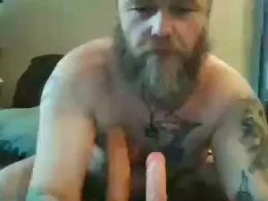 Cam4 Private Sex Chat of peggin_machine1