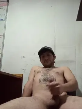Cam4 Best Webcam of placer188
