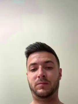 Cam4 Private Sex Chat of Richyrich00