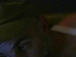 Cam4 Nude Webcam of bigbigbig_sexy