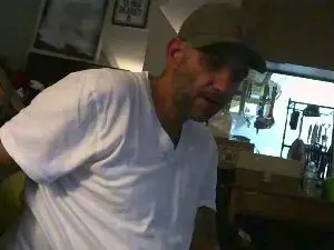 Cam4 Watch Live Sex Cams of bigbigbig_sexy