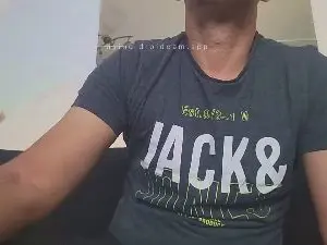 Cam4 Best Webcam of chavarez1981