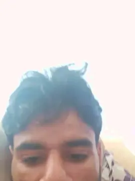 Cam4 Sex Chat of safa185