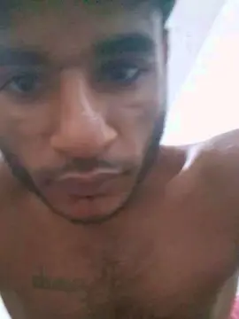 Cam4 Sex Chat of safa185