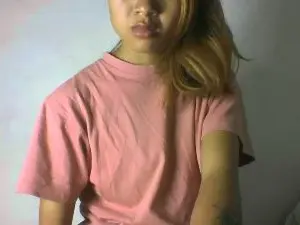Cam4 Best Webcam of shaniasexy04