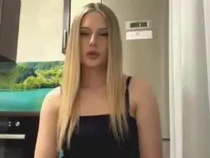 Cam4 Adult Video Chat of LelahDeloy