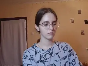 Cam4 Watch Live Sex Cams of RoxanaKneisler