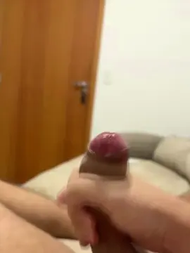 Cam4 Free Live Porn of brunosilvacam69