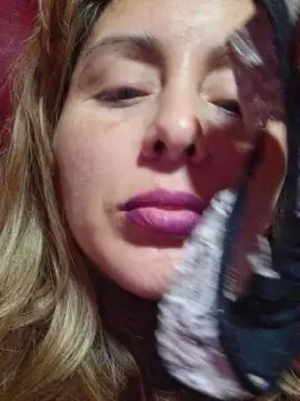 Cam4 Adult Video Chat of sashaaa_love