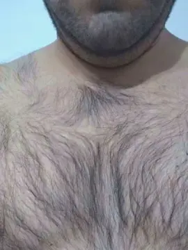 Cam4 Adult Video Chat of Calosx_h83