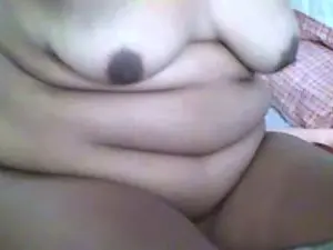 Cam4 Live Sex Cam of Emilie_plaisir