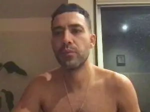 Cam4 Sex Chat of albren