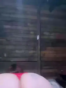 Cam4 Sex Chat of rubiacolosexy