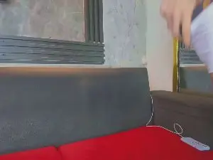 Cam4 Private Sex Chat of BRIAN_HOTOF1