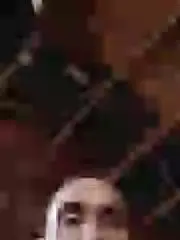 Cam4 Watch Live Sex Cams of Badlands
