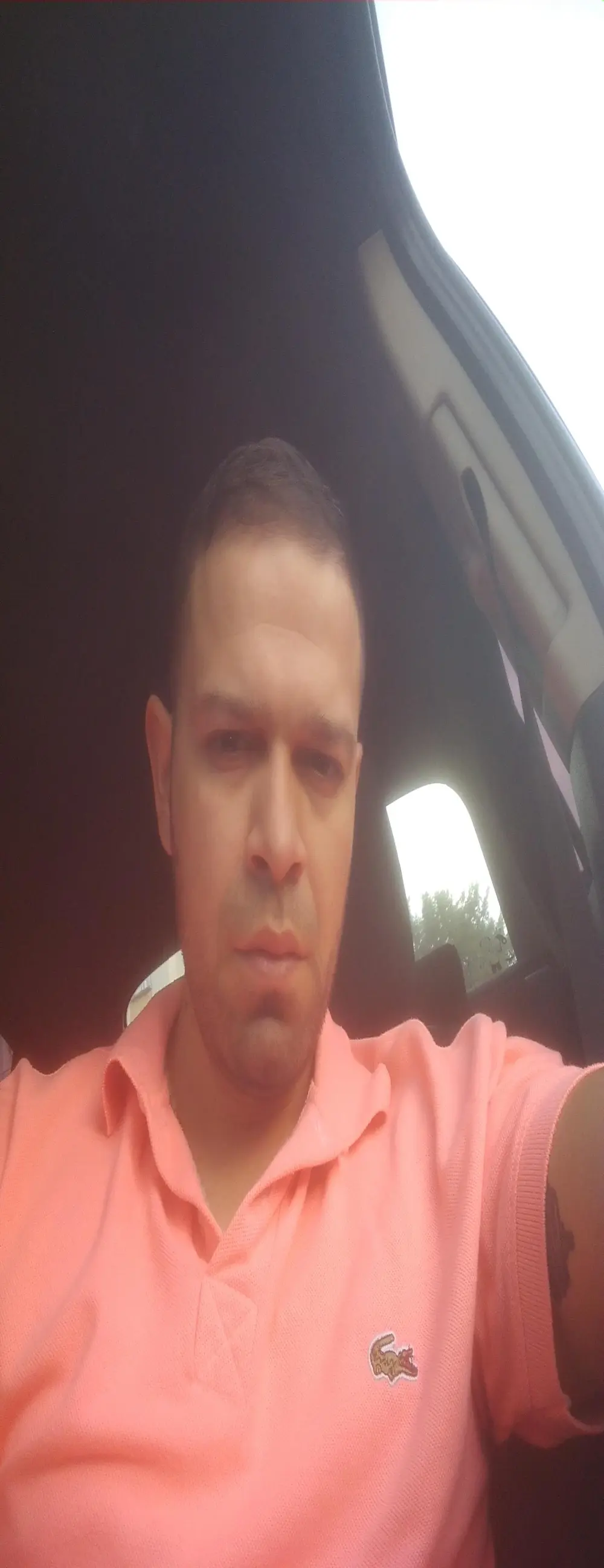 andres0069_sexy