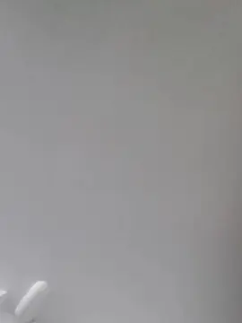 Cam4 Best live sex cam show of andres0069_sexy