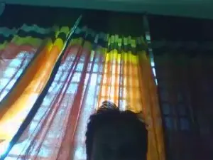 Cam4 Watch Live Sex Cams of centjjoseph
