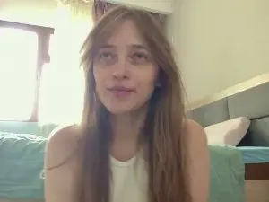 Cam4 Watch Live Sex Cams of EileneGrode