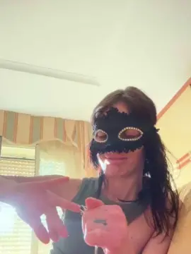 Cam4 Live Porn of Lamagra