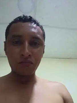 Cam4 Adult Video Chat of Shimiza