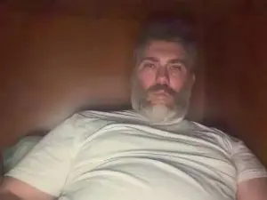 Cam4 Best live sex cam show of alfali