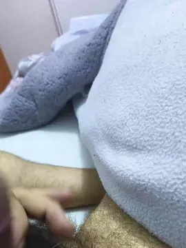 Cam4 Free Live Porn of concepcion_h