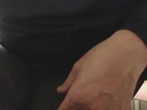 Cam4 Live Sex of gen_597