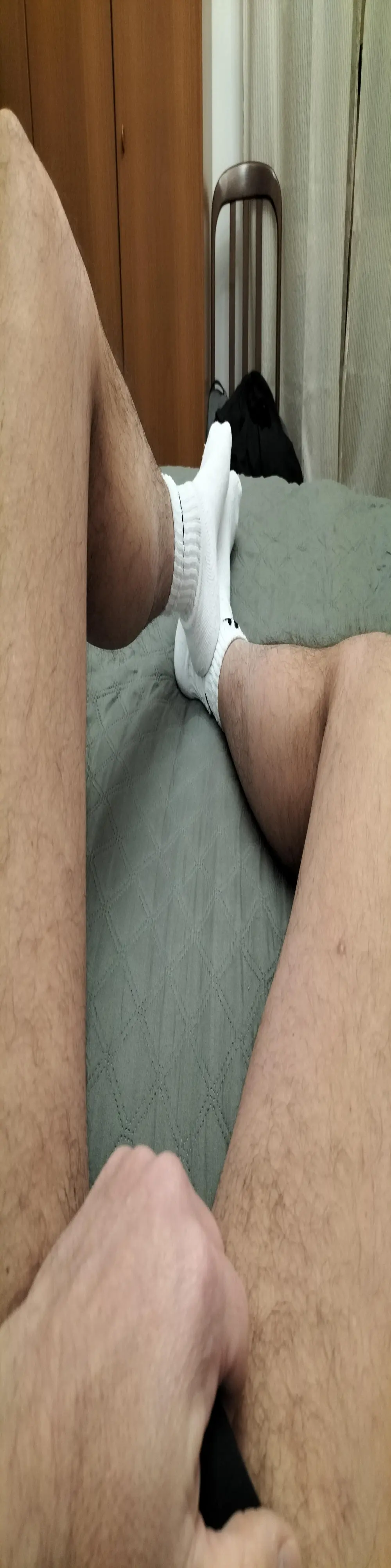 mattia20cmhot
